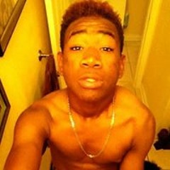 Jeremiah Preston 1