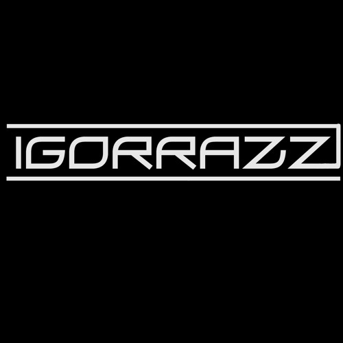 OneRepublic - Counting Stars (Igorrazz Bootleg)