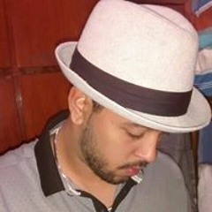 Rafael Michilles