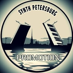 SYNTH SPb
