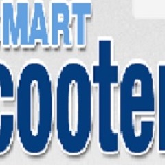 SmartScooters