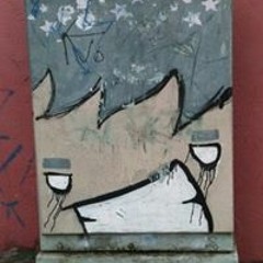 Karen Stivanin Barahona