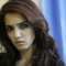 Jiya saeed235488185