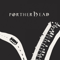 Portherhead