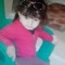 mohamed elkady
