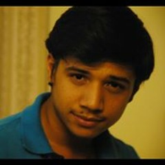 Xarmuk Kasi