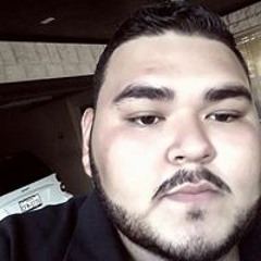 Rodrigo Arèchiga Gamboa 1