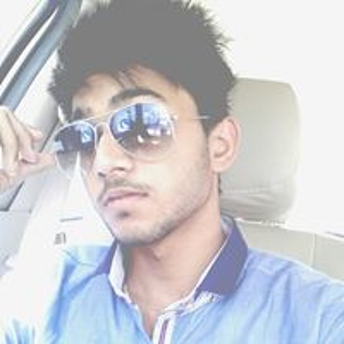 Iqbal Goyal’s avatar
