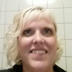 Danielle Jeremay Deslynn