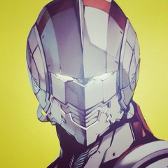 schifovomitoporcoddio