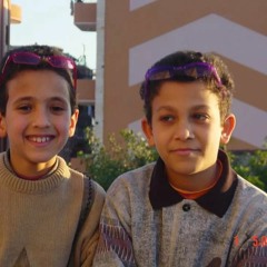 Yasser H. Elkaramany