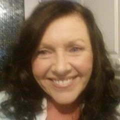 Alli Sinclair Archer