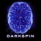 DARKSPIN