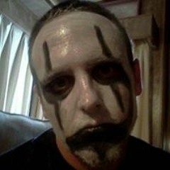 Matt Lee Liebfried