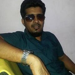 Mohamed Rinas 1