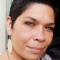 Rose Kareemi Ponce