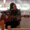 maria julia Todero