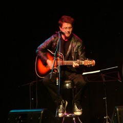 Wayne Barrett/McGrath