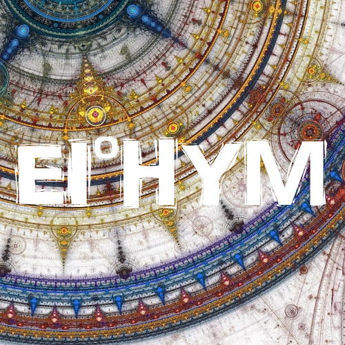 El°HYM’s avatar