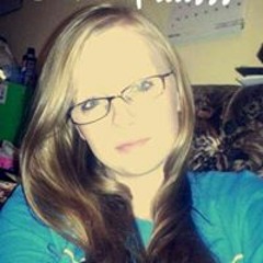 Shelby Renee VanCamp