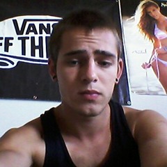 nateparcher