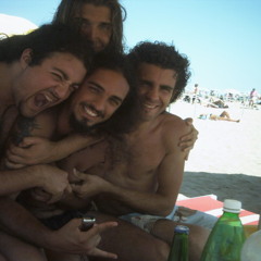 Alessandro1982