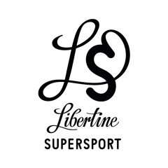 libertinesupersport