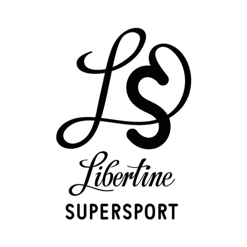 libertinesupersport’s avatar