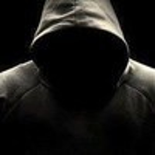 هاشم سنيك 2017 نجري بيكم وحدي.mp3