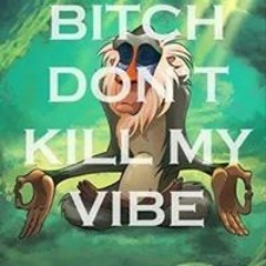 Hatersrmy Motivaters