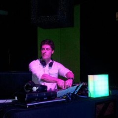 jlgallego