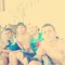 user208810087