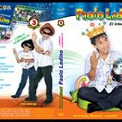 Edison Paolo Castillo