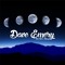Dave_Emery