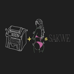 SakweSyh