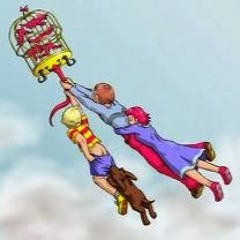 Xenoblade