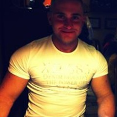 Seba Krawczyk 1