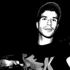 Ktoxx