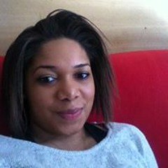Emeline Liline