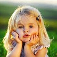 doaa_hassan6988