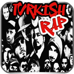 Allame - Allame Sendromu Beat (HD Ses) (Scratchli Orijinal Beat + İndirme Linki)