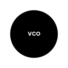 VCO Official