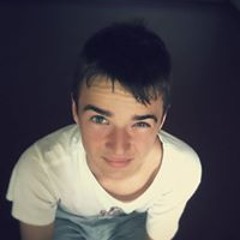 Petitbarreteau Killian