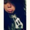 user805115094