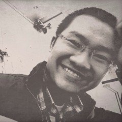 Nguyễn Hoàng Giang 4