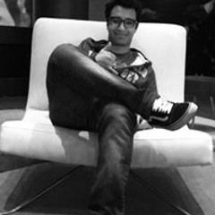 Aziz Berrachid