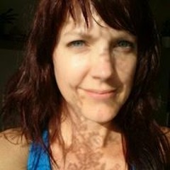 Jennie Jungbeck