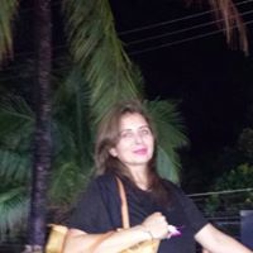 Tchatche 123 love gratuit
