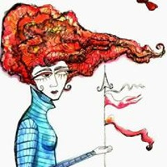 acervo PUPA Criativa