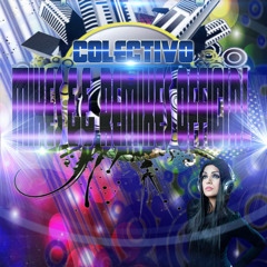 Mixes & Remixes Official